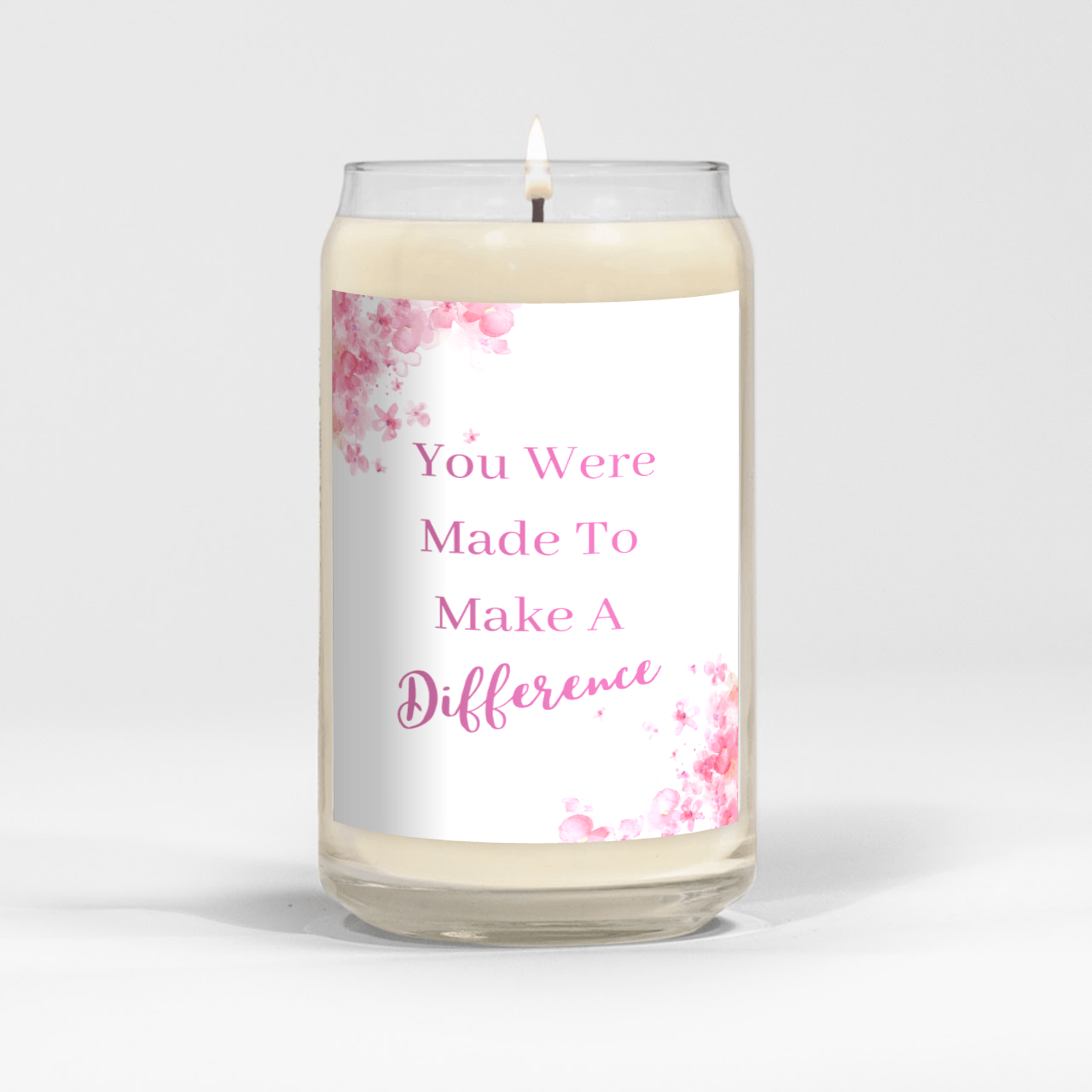 Candle Thumbnail