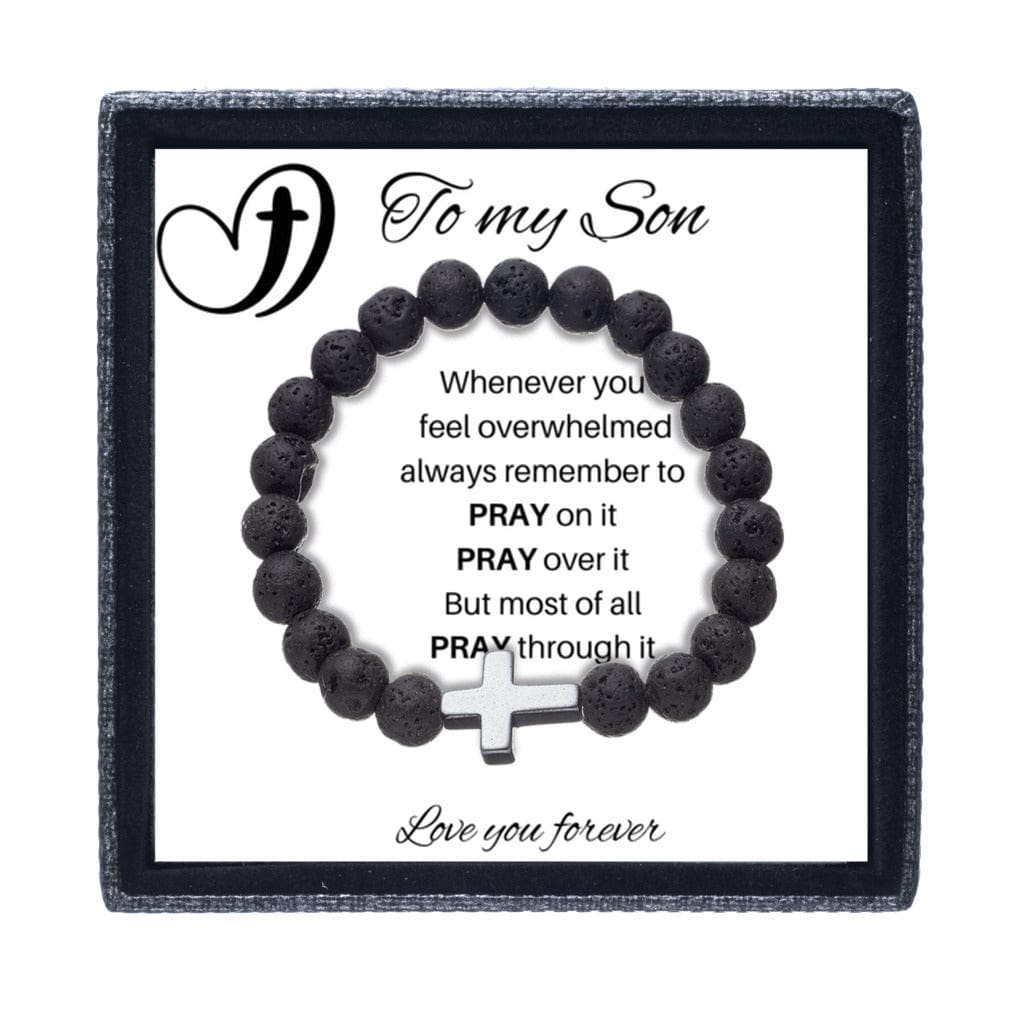 additional_image_front_231