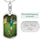 Soccer for mockups