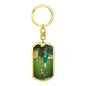 Soccer for mockups