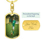 Soccer for mockups