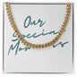 Our Special Moments Sample