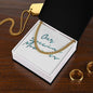 Our Special Moments Sample