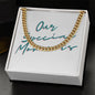 Our Special Moments Sample