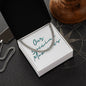 Our Special Moments Sample