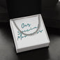 Our Special Moments Sample