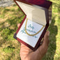 Our Special Moments Sample