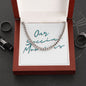 Our Special Moments Sample