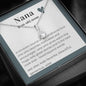 Nana Definition - Alluring Beauty Necklace