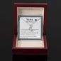 Nana Definition - Alluring Beauty Necklace