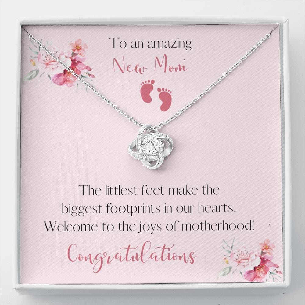 Special moments jewelry expectant mom hotsell