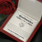 To My Beautiful Shieldmaiden