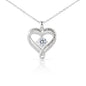 Love You Always Necklace
