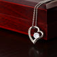 To My Mom | Forever & Always | Forever Love