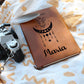 Capricorn 3 Journal