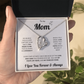 To My Mom | Forever & Always | Forever Love