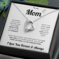 To My Mom | Forever & Always | Forever Love
