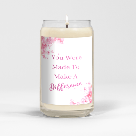 Candle Thumbnail