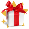 Gift Wrap Kit