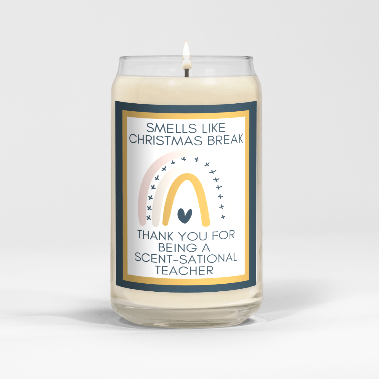 Candle Thumbnail